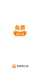 开元3359官网下载